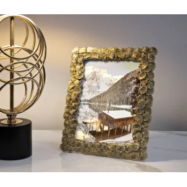 RAMKA TAME 20,2x1,8x25 cm (WYMIAR WEWNĘTRZNY 15x20 cm) MIN 2